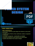 ETC GDPR 01a Power System Design