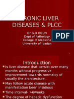 Download Chronic Liver Diseases by ibnbasheer SN10271798 doc pdf
