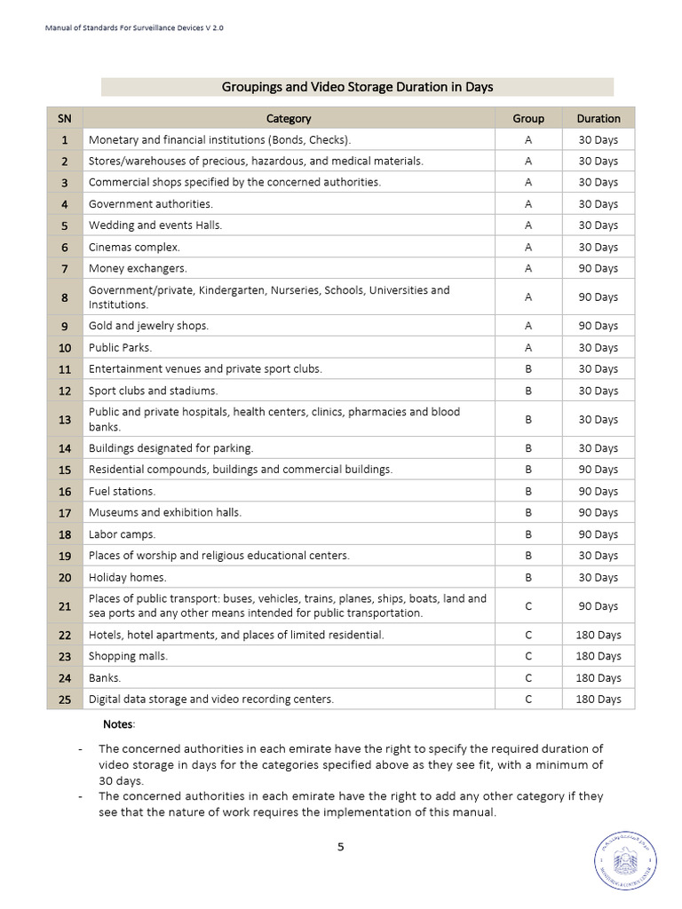 Pages from ADMCC | PDF