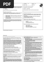 Download Grade 3-4 Symbol Unit Planner by mimimurawski SN102718037 doc pdf