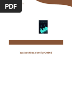 1785884438?v=1