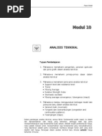 Download Modul 10 Analisis Teknikal by Junius Libra Purba SN102720305 doc pdf