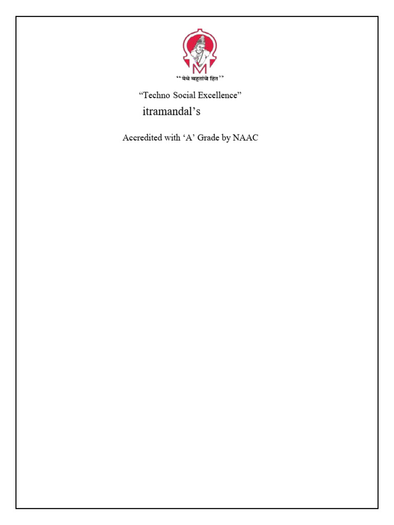 CL-IV Manual Deep Learning | PDF | Mean Squared Error | Deep Learning
