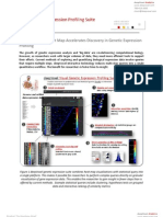 Deepvoxel Interactive Genetic Expression Profiling