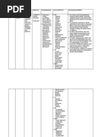 Download Fentanyl by David Villanueva SN102721473 doc pdf
