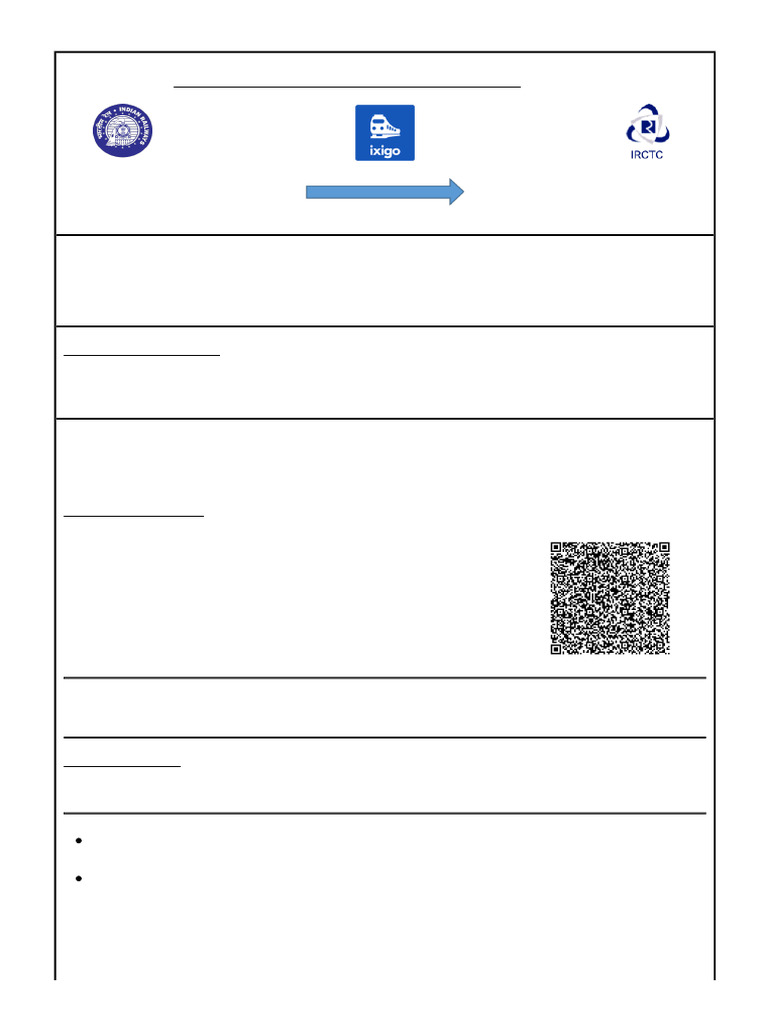 4235764924 | PDF | Identity Document | Payments