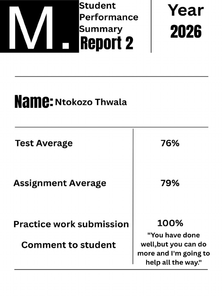 Report 4 PDF | PDF