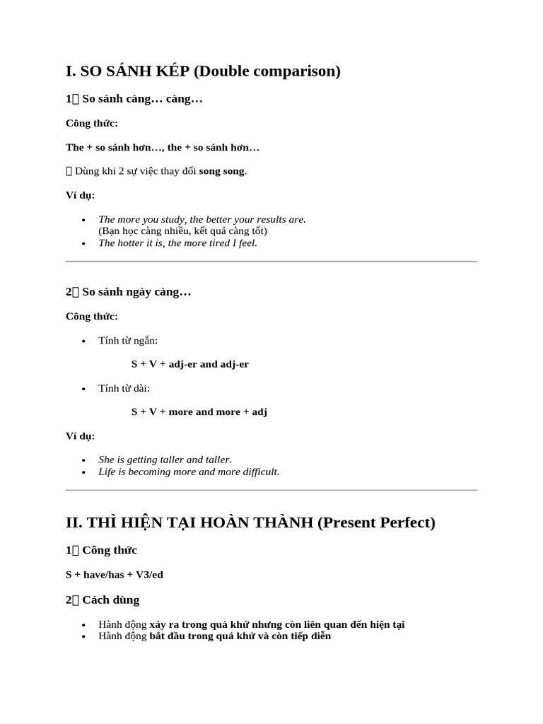 av | PDF
