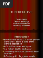 Download Tuberculosis by ibnbasheer SN10272298 doc pdf
