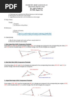 Download Lesson Plan in Triangle Postulates by agui_st_pad SN102723393 doc pdf