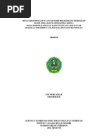 Download BAB I-V by lievy SN102723784 doc pdf
