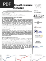 Download SPEX Issue 22 by SMU Political-Economics Exchange SPEX SN102723790 doc pdf