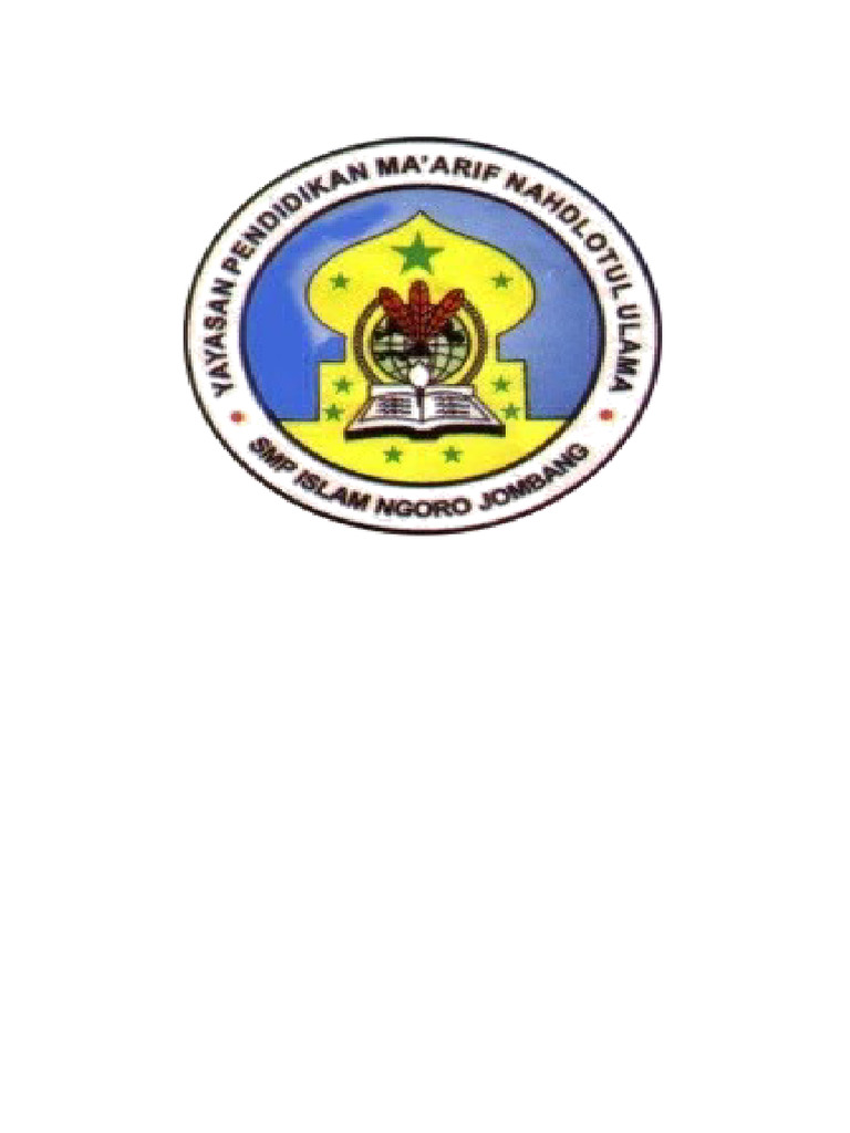 logo smpi | PDF
