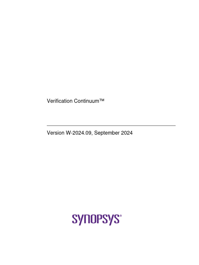 Verdi Linking Dumping | PDF | Command Line Interface | Hardware ...