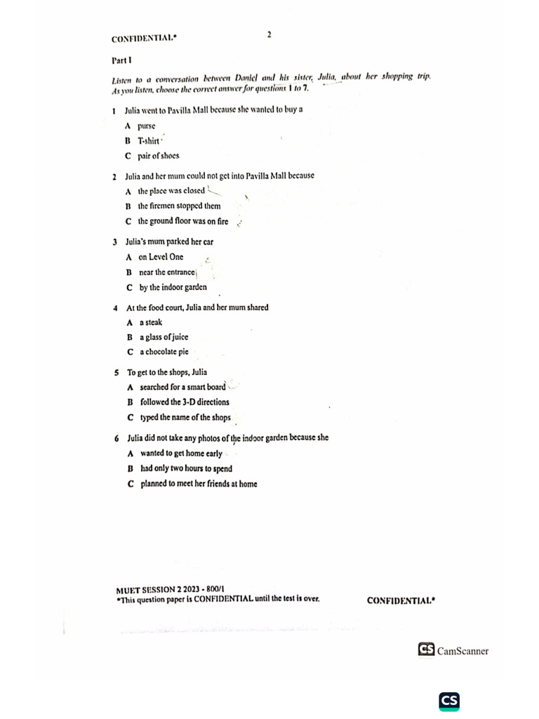 Session 22023 | PDF