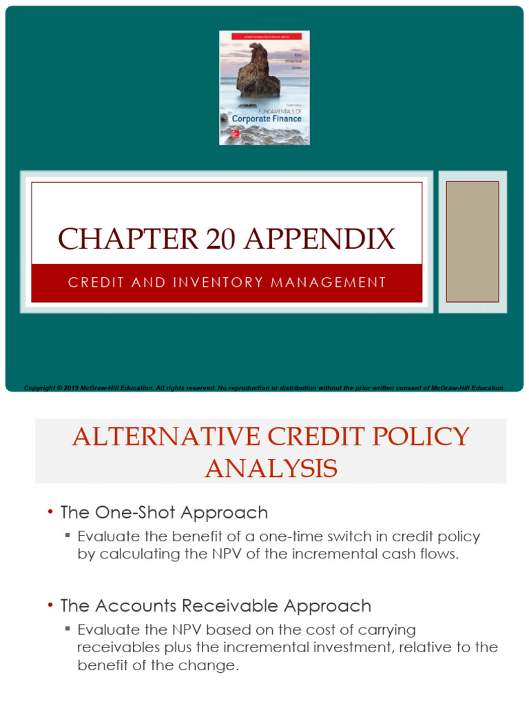 20 Appendix | PDF