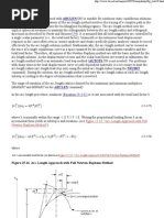 Ansys - Arc Length