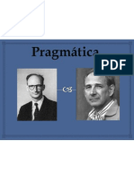 Pragmatic A