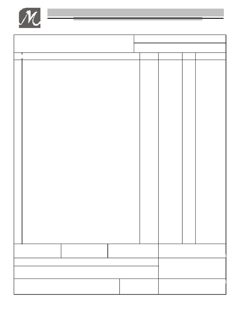 INVOICE41 | PDF