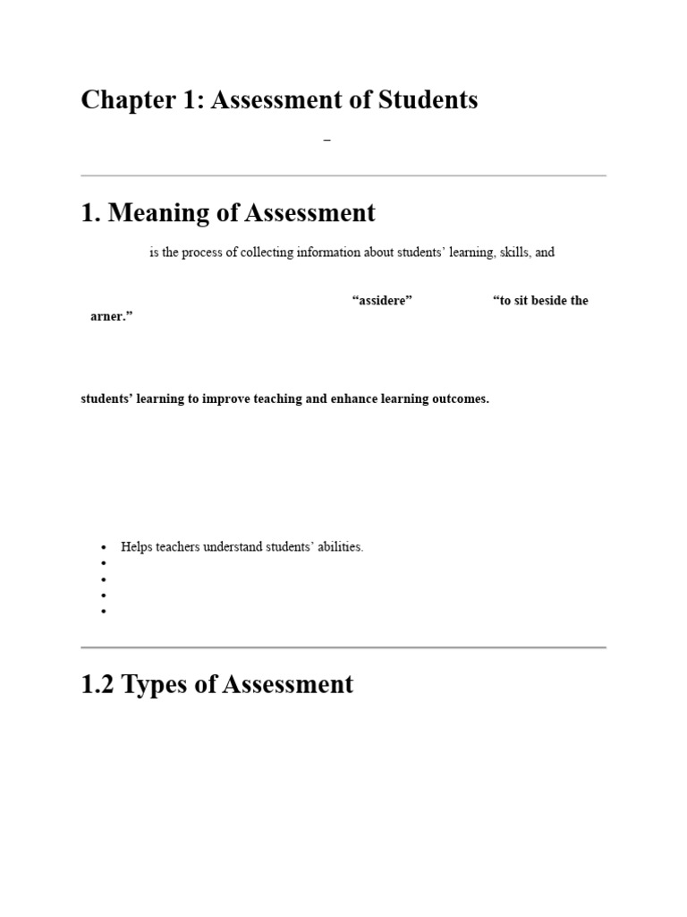 Class 12 CH 1 Pat | PDF | Educational Assessment | Physical Fitness