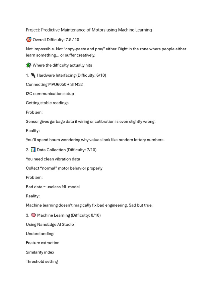Document (1) (15) | PDF