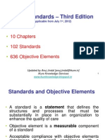 98815281 NABH 3rd Edition Presentation