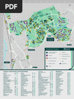 Singleton Hospital and Campus Map | PDF