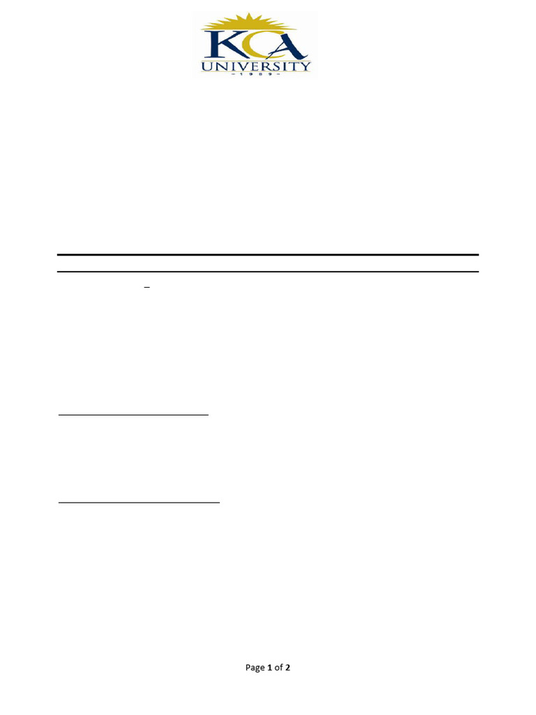 contentitemfile_cmdg5la2t001dhj19vmc2s0vh | PDF