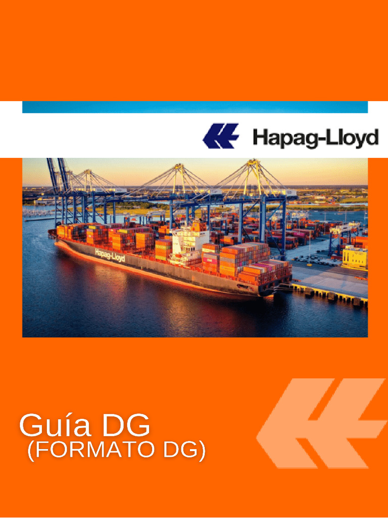 Manual Dg Lca | PDF | Materiales