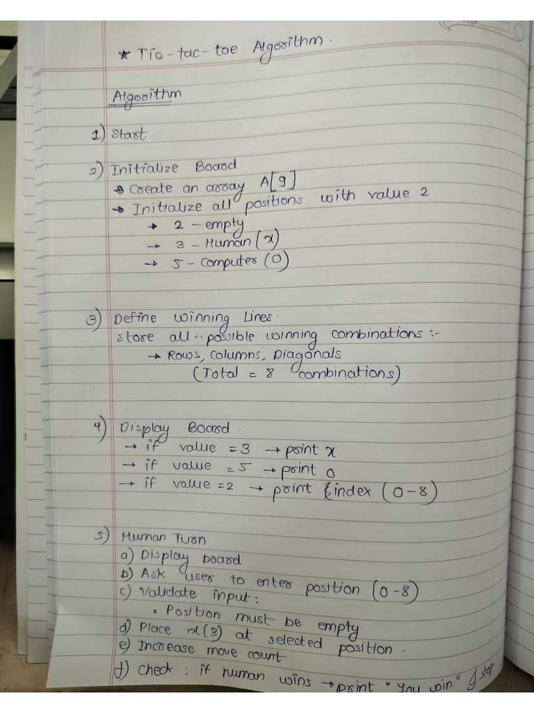Task2 | PDF