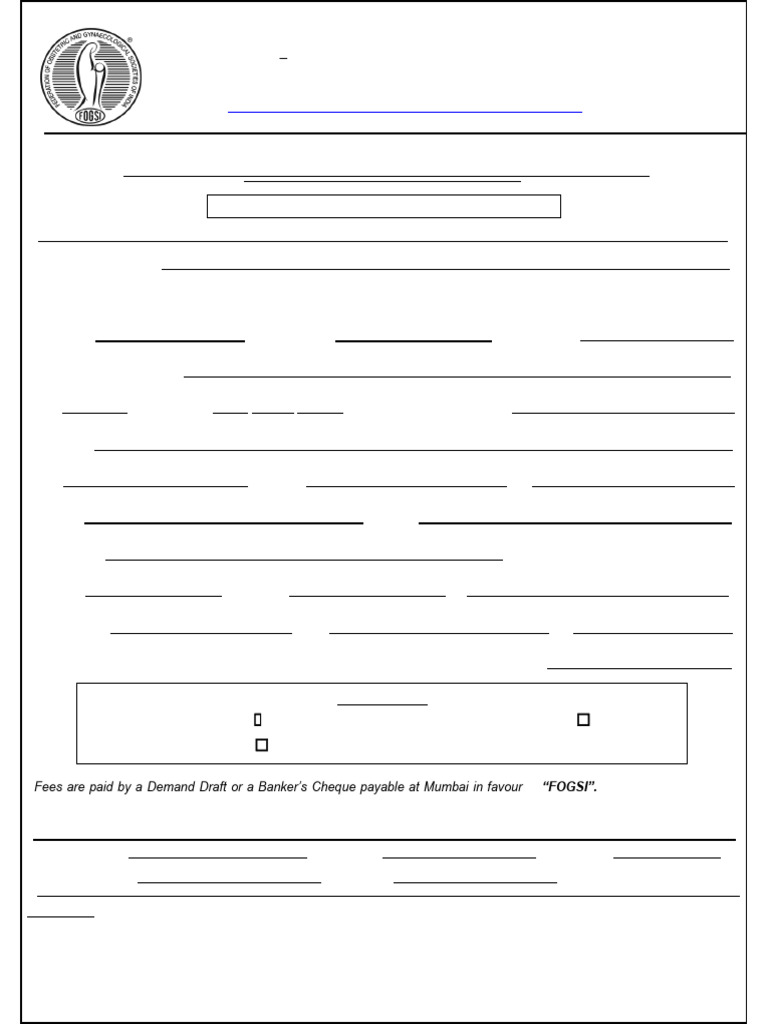 cytology_training_form_updated_2022 | PDF