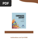 The Vertebrate Integument Volume 2 - Structure, Design and