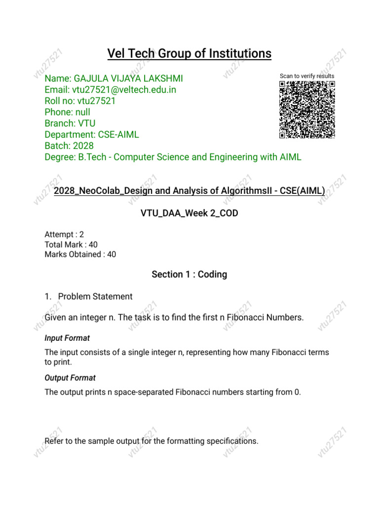 Week2 1 | PDF | Computer Engineering | Software Development