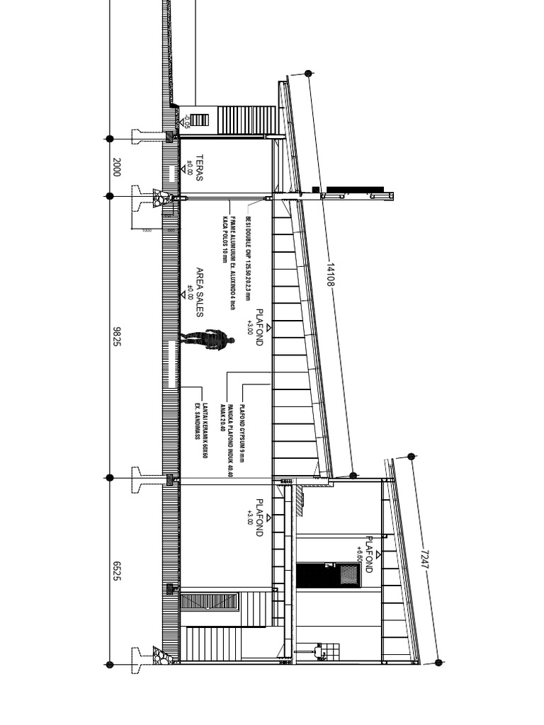 Atap | PDF