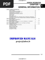 Download Polaris Atv 2007 Sportsman 450 500 X2 Efi Repair Manual Improved by lazarelena SN102733997 doc pdf