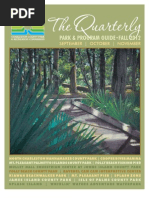 Download Fall 2012 Quarterly by LKW SN102734099 doc pdf