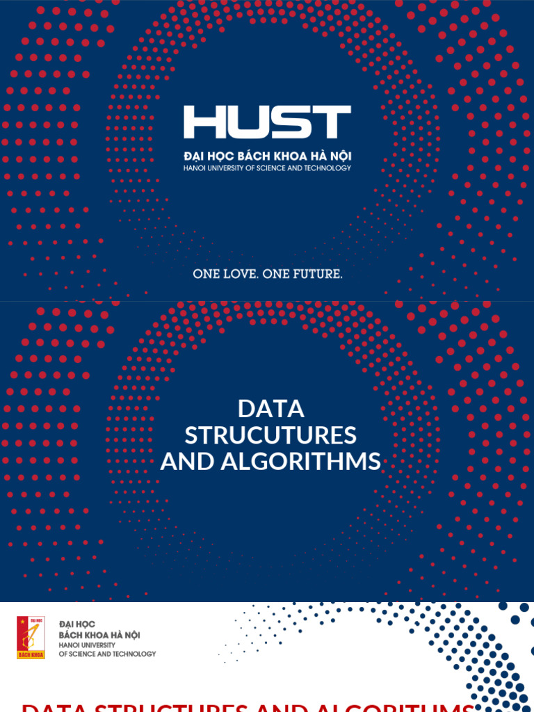 IT3312E Week08 Ver2 Stack Queue | PDF | Queue (Abstract Data Type ...