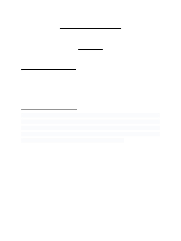 Os Notes II-unit | PDF | Concurrent Computing | Concurrency (Computer ...