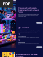 Comandos de NotSoBot: Guía Completa | PDF | Internet Bot