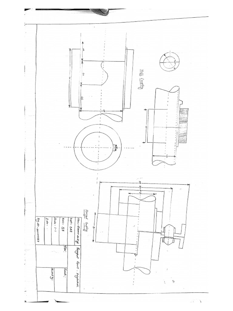 DocScanner 3 Apr 2026 12-40 | PDF