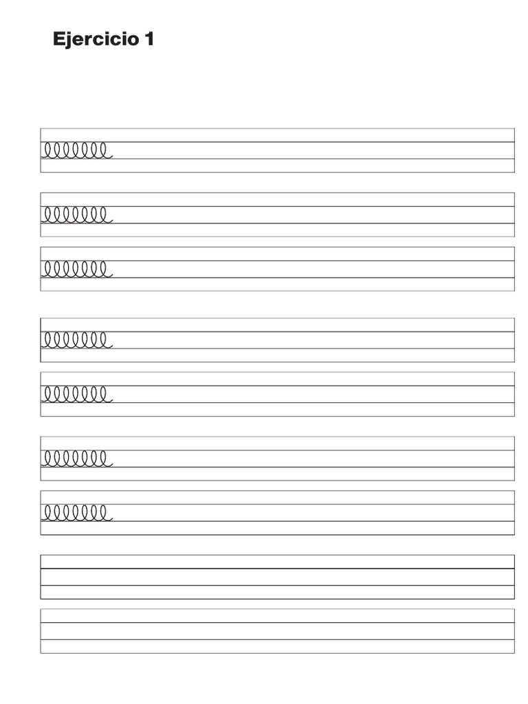 Ahea Ahea | PDF