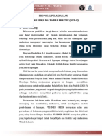 Download Contoh Proposal KKN-P by Novianingdyah Pramesti SN102736609 doc pdf