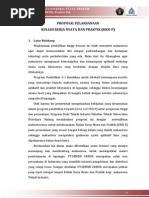 Download Contoh Proposal KKN-P by Novianingdyah Pramesti SN102736609 doc pdf