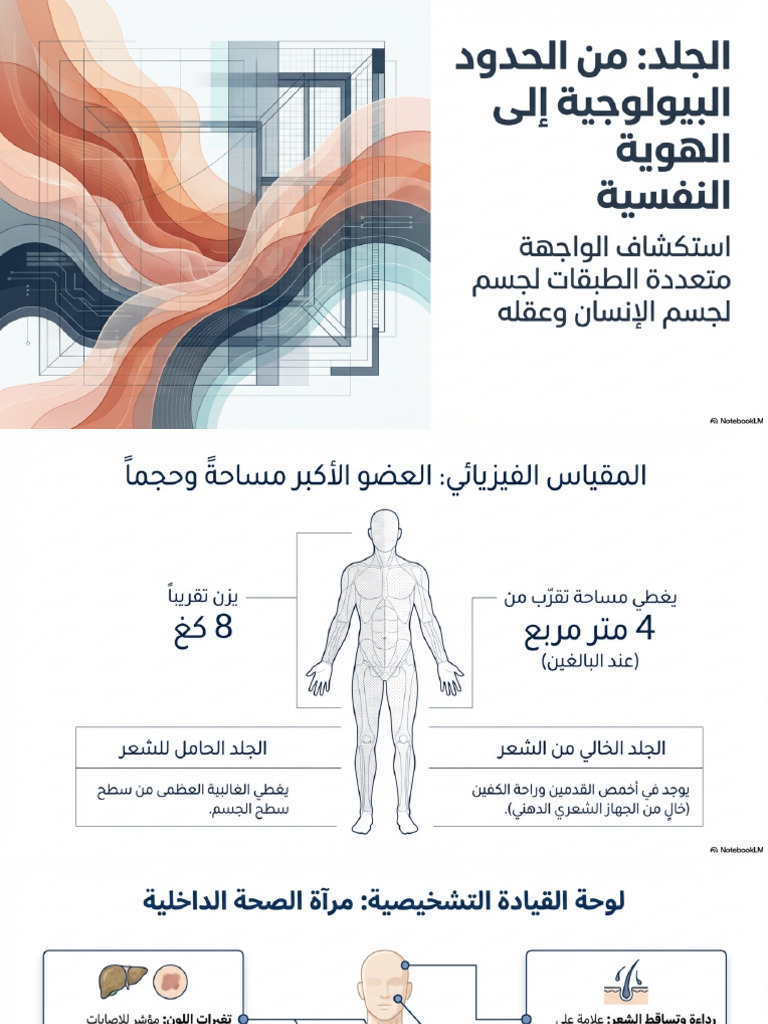 The_Human_Interface | PDF