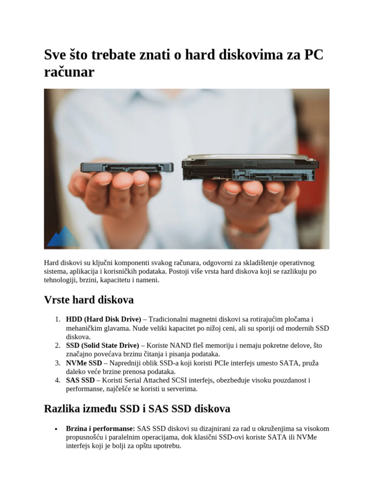 racunari - hardver baze i rustdesk | PDF