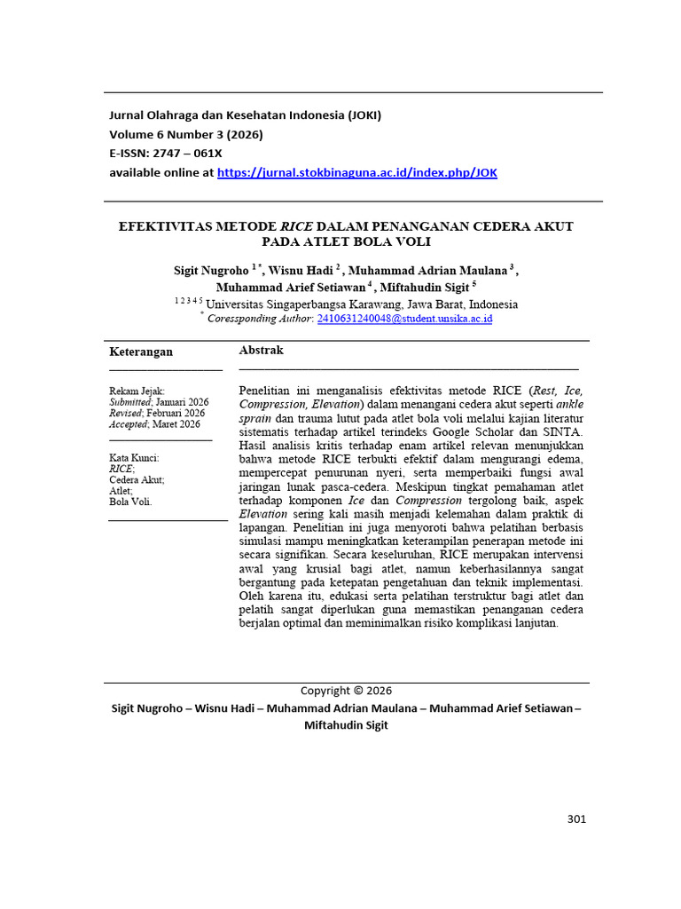 5106-Article Text-24090-1-10-20260228 | PDF