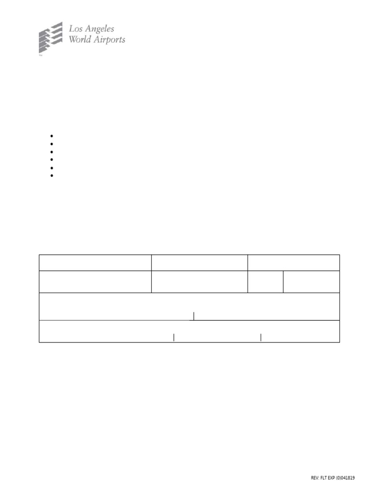 Photograph Video Release Form | PDF