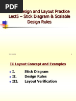 Download Layout Design Rule by Suja Ganesan SN102737180 doc pdf