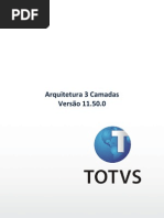 FArquitetura3Camadas_1150