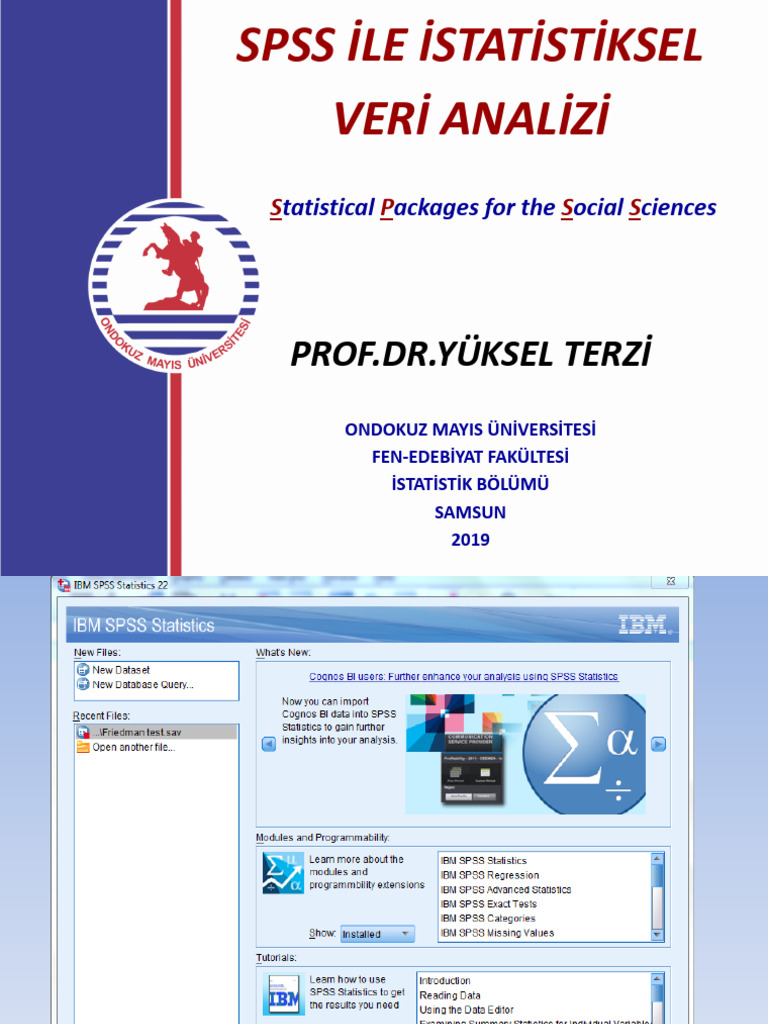 SOS2 | PDF
